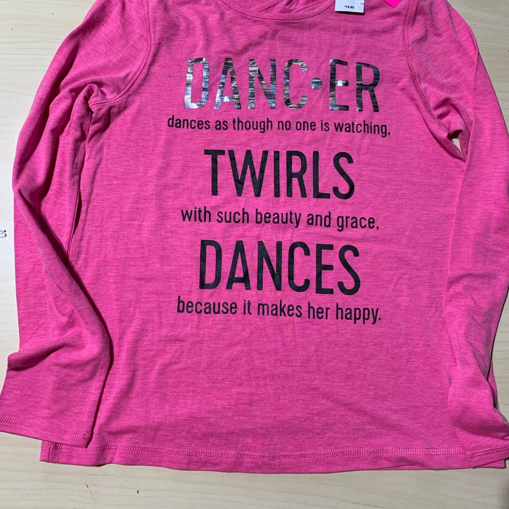 Wholesale Starter Bundle (7) girls XL all NWT - Picture 3 of 7
